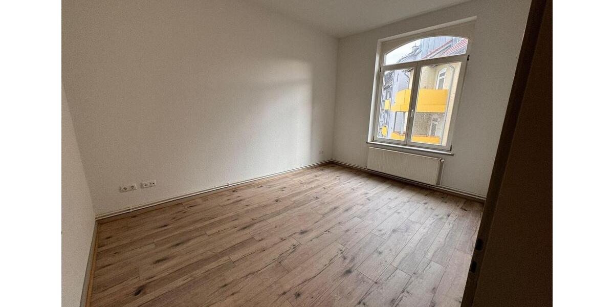 Etagenwohnung Hildesheim Himmelsthür - 3 Zimmer, 80 m&sup2;, 800&euro; | Angebot:26277665