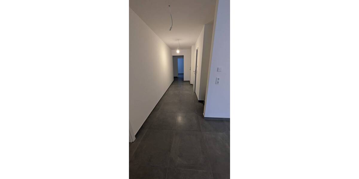 Etagenwohnung Pforzheim Oststadt - 3 Zimmer, 115 m&sup2;, 1.140&euro; | Angebot:26165029