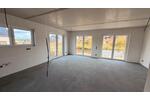 Doppelhaushälfte Wolfsburg Detmerode - 5 Zimmer, 150 m&sup2;, 1.950&euro; | Angebot:27610653