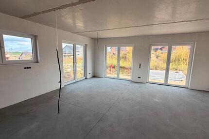 Haus Wolfsburg Detmerode - 5 Zimmer, 150 m&sup2;, 1.950&euro; | Angebot:27610653