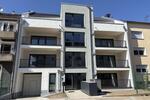 Erdgeschoßwohnung Dortmund Brackel - 3 Zimmer, 118 m&sup2;, 1.481&euro; | Angebot:26490892