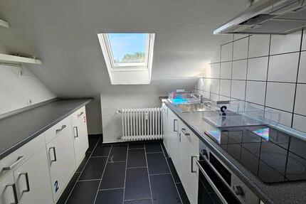 WG-Zimmer in 3,5 Zimmer-Wohnung WG geeignet zimmer