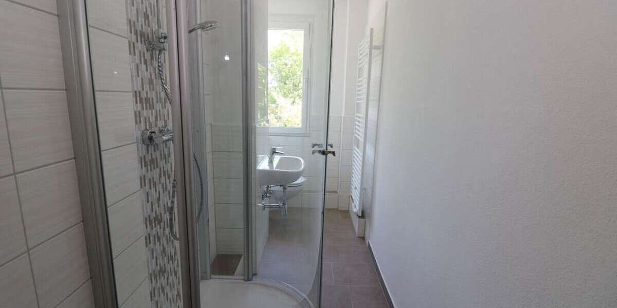 Etagenwohnung Freiberg Freiberg West - 2 Zimmer, 47 m&sup2;, 339&euro; | Angebot:26755125