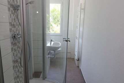 Wohnung Freiberg Freiberg West - 2 Zimmer, 47 m&sup2;, 339&euro; | Angebot:26755125