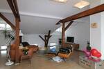 Etagenwohnung Groß-Umstadt Umstadt - 4 Zimmer, 160 m&sup2;, 1.450&euro; | Angebot:26673565