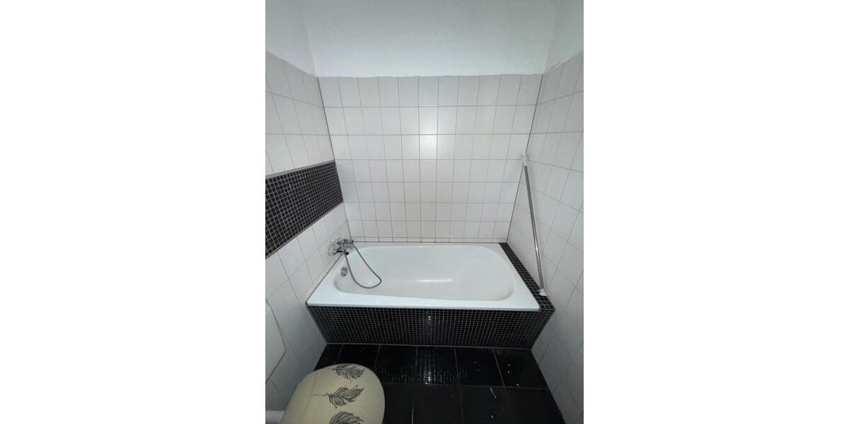 Etagenwohnung Herten Bertlich - 1 Zimmer, 40 m&sup2;, 380&euro; | Angebot:25395165