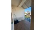 Etagenwohnung Bad Saulgau - 750&euro; | Angebot:26300284