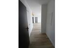 Einfamilienhaus Burg - 3 Zimmer, 108 m&sup2;, 1.275&euro; | Angebot:26455542