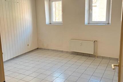2 Zimmer Wohnung - zentrale und ruhige Lage in Aldenhoven! zimmer