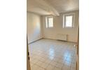 2 Zimmer Wohnung - zentrale und ruhige Lage in Aldenhoven! zimmer