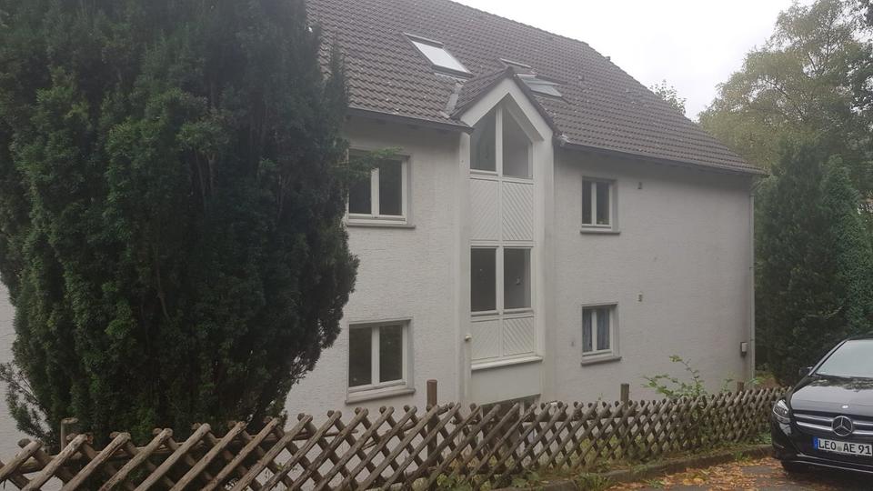 Etagenwohnung Altena - 3 Zimmer, 83 m&sup2;, 370&euro; | Angebot:26268283