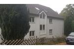 Etagenwohnung Altena - 3 Zimmer, 83 m&sup2;, 370&euro; | Angebot:26268283