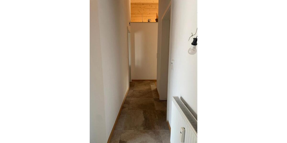 Dachgeschoßwohnung Kißlegg - 2.5 Zimmer, 67 m&sup2;, 900&euro; | Angebot:26608954