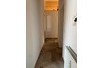 Dachgeschoßwohnung Kißlegg - 2.5 Zimmer, 67 m&sup2;, 900&euro; | Angebot:26608954