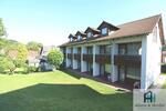 Gewerbeobjekt Knüllwald - 975.000&euro; | Angebot:25969987