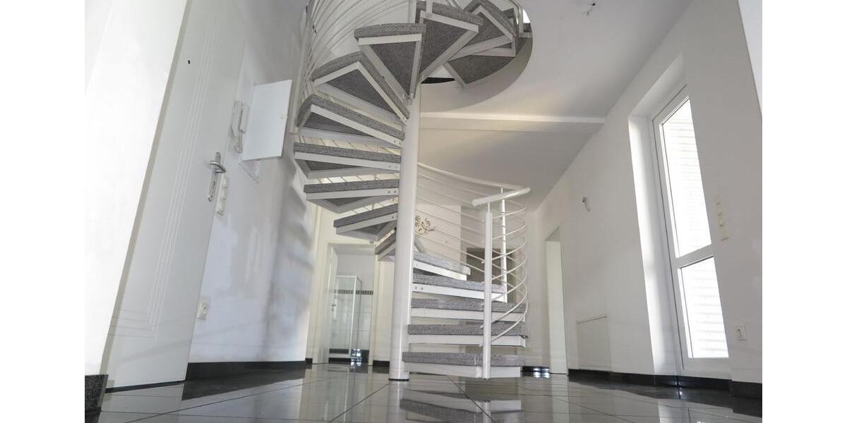 Einfamilienhaus Fürth Atzenhof - 4.5 Zimmer, 240 m&sup2;, 2.500&euro; | Angebot:24769094