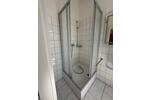 Etagenwohnung Güstrow - 2 Zimmer, 48 m&sup2;, 400&euro; | Angebot:26426130