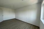 Etagenwohnung Bremerhaven - 2 Zimmer, 71 m&sup2;, 669&euro; | Angebot:26665564