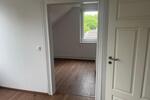 Dachgeschoßwohnung Holzminden - 3 Zimmer, 65 m&sup2;, 650&euro; | Angebot:24857490