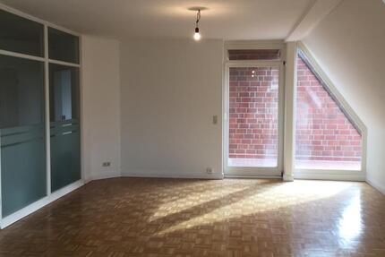 Wohnen auf Zeit Buchholz in der Nordheide - 3 Zimmer, 119 m&sup2;, 1.499&euro; | Angebot:25856255