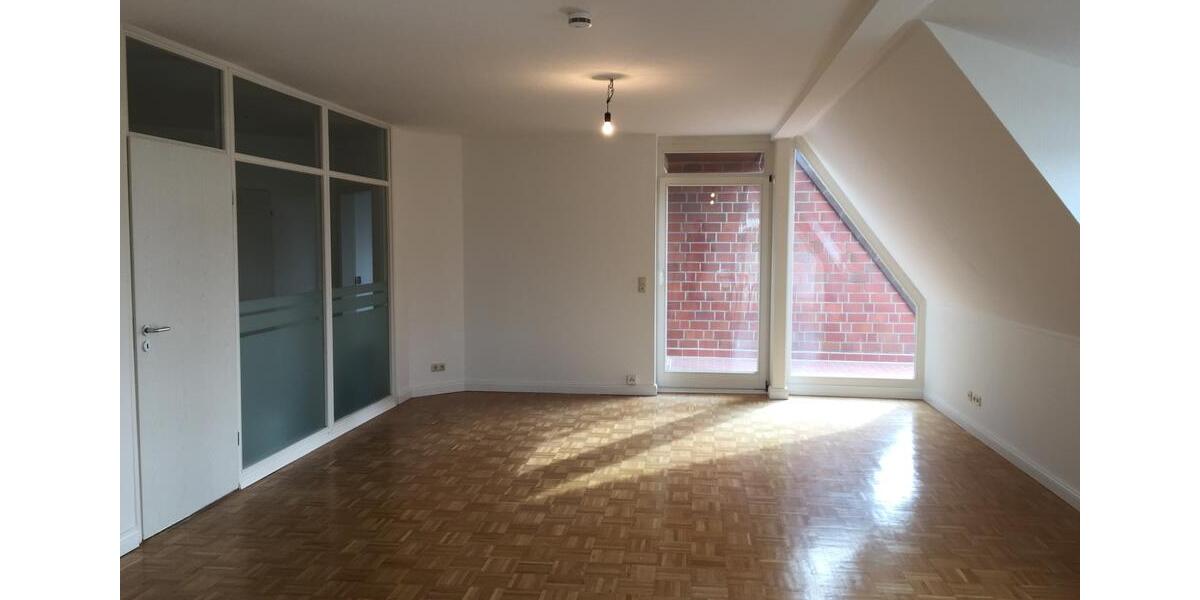 Wohnen auf Zeit Buchholz in der Nordheide - 3 Zimmer, 119 m&sup2;, 1.499&euro; | Angebot:25856255