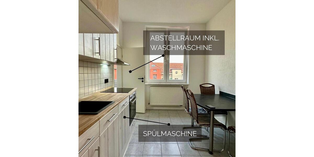 Wohnen auf Zeit Pforzheim Nordstadt - 18 Zimmer, 70 m&sup2;, 544&euro; | Angebot:25996417