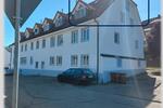Dachgeschoßwohnung Waldshut-Tiengen Tiengen - 4 Zimmer, 110 m&sup2;, 800&euro; | Angebot:26364851