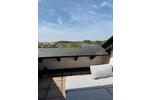 Dachgeschoßwohnung Bayreuth Meyernberg - 2 Zimmer, 106 m&sup2;, 900&euro; | Angebot:26661536