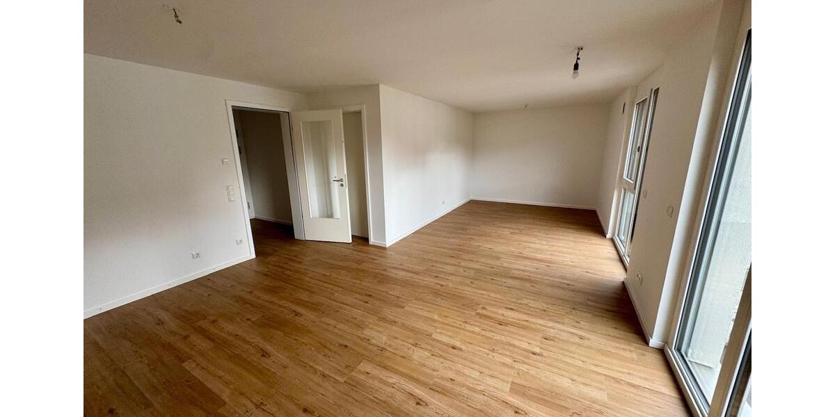 Etagenwohnung Berchtesgaden - 3 Zimmer, 89 m&sup2;, 1.620&euro; | Angebot:24859970