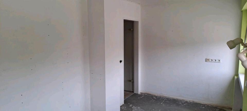 Etagenwohnung Reken - 3 Zimmer, 75 m&sup2;, 820&euro; | Angebot:26698748