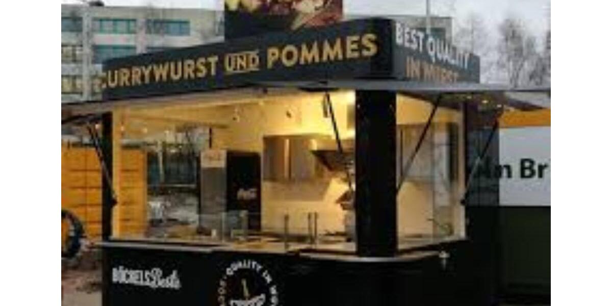 Gewerbeobjekt Heiligenstadt in Oberfranken - 400&euro; | Angebot:24646776