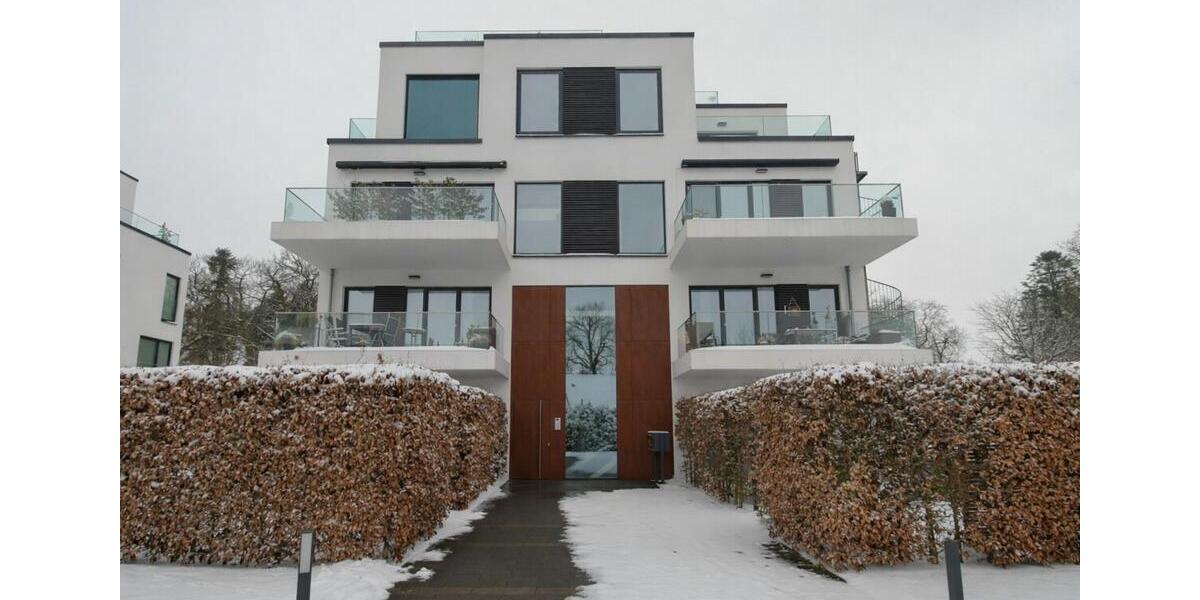 Einfamilienhaus Rastede - 2 Zimmer, 147 m&sup2;, 1.770&euro; | Angebot:25102315