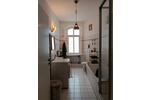 Etagenwohnung Greifswald - 1 Zimmer, 21 m&sup2;, 420&euro; | Angebot:26664308