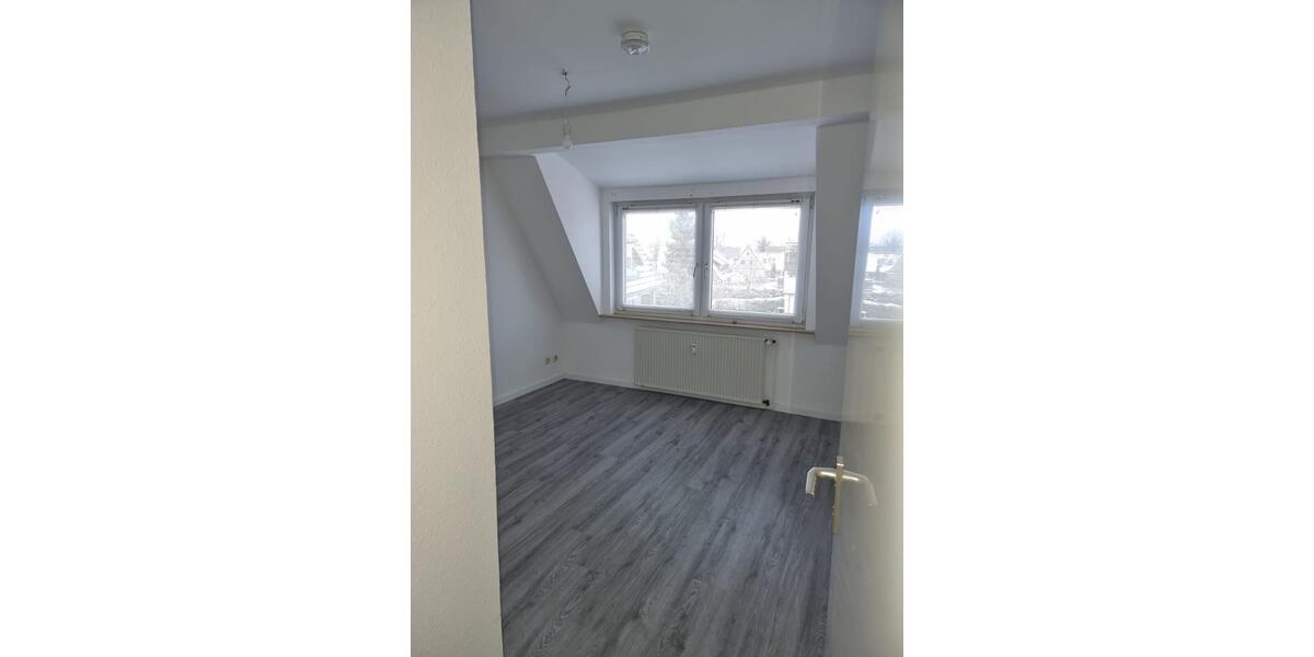 Dachgeschoßwohnung Neu Wulmstorf - 2 Zimmer, 59 m&sup2;, 850&euro; | Angebot:24676712