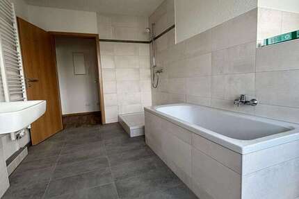 Wohnung zum Mieten in Döbeln 390 € 55.61 m²