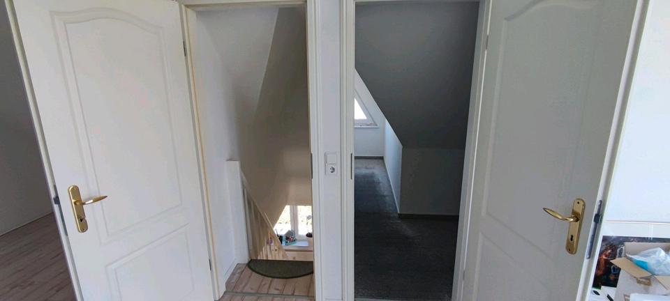 Maisonettenwohnung Neubukow - 2 Zimmer, 88 m&sup2;, 990&euro; | Angebot:24377602