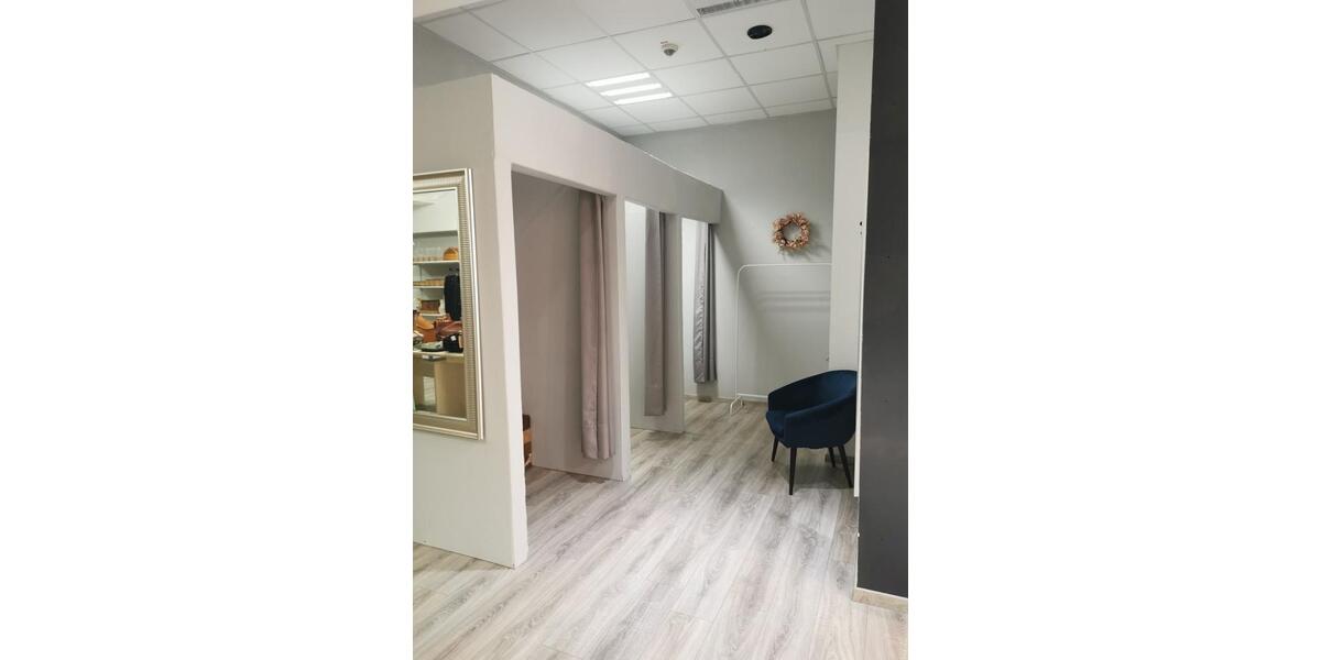 Gewerbeobjekt Hameln - 1.500&euro; | Angebot:24479889