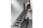 Etagenwohnung Stuttgart Birkach - 2 Zimmer, 56 m&sup2;, 950&euro; | Angebot:26354820