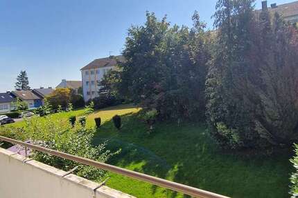 Wohnung Hückeswagen - 3 Zimmer, 77 m&sup2;, 574&euro; | Angebot:26748768