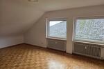 Dachgeschoßwohnung Mettlach - 3.5 Zimmer, 122 m&sup2;, 950&euro; | Angebot:24940943
