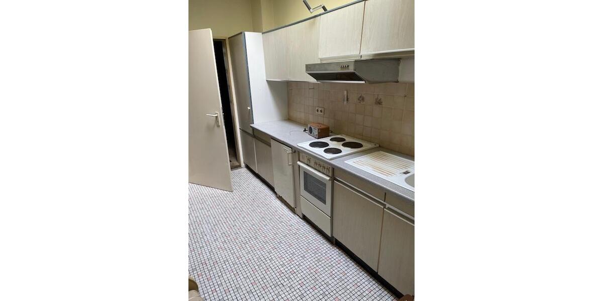 Gewerbeobjekt Mölln - 980&euro; | Angebot:26266976