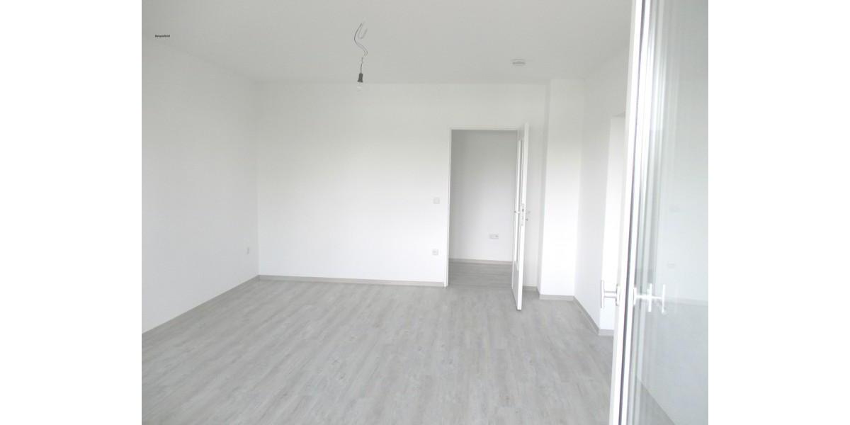 Erdgeschoßwohnung Zwingenberg - 4 Zimmer, 101 m&sup2;, 478&euro; | Angebot:24800017
