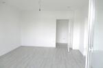 Erdgeschoßwohnung Zwingenberg - 4 Zimmer, 101 m&sup2;, 478&euro; | Angebot:24800017