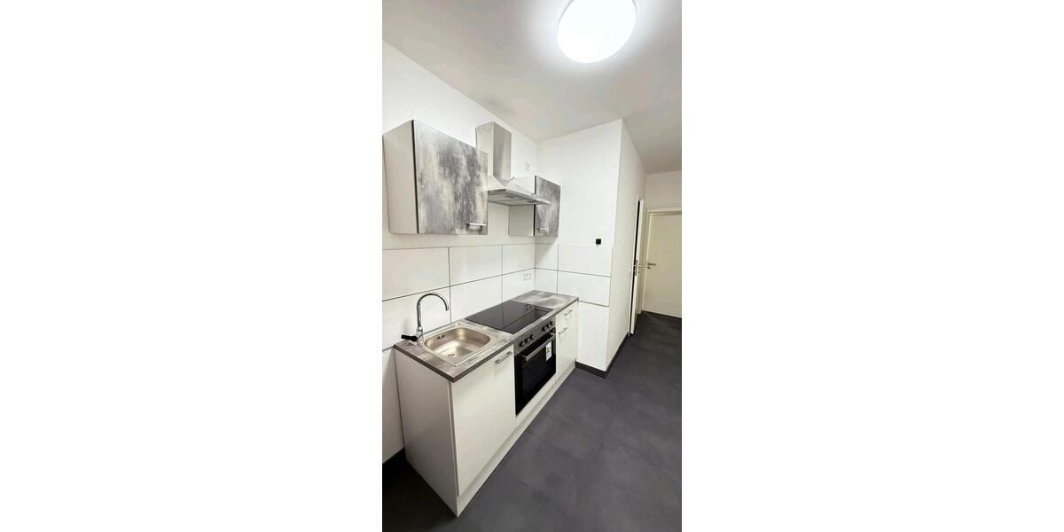 Erdgeschoßwohnung Herschweiler-Pettersheim Pettersheim - 1 Zimmer, 30 m&sup2;, 350&euro; | Angebot:26416125
