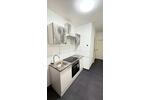 Erdgeschoßwohnung Herschweiler-Pettersheim Pettersheim - 1 Zimmer, 30 m&sup2;, 350&euro; | Angebot:26416125