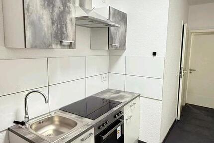 Wohnung Herschweiler-Pettersheim Pettersheim - 1 Zimmer, 30 m&sup2;, 350&euro; | Angebot:26416125