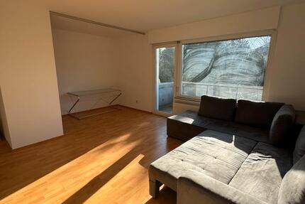 1ZW 50qm mit Einbauküche Balkon Teilmöbliert Radevormwald 1 zimmer