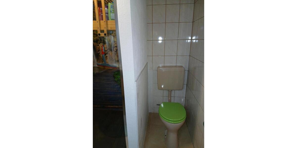 Etagenwohnung Gernsbach - 4 Zimmer, 100 m&sup2;, 750&euro; | Angebot:26250433