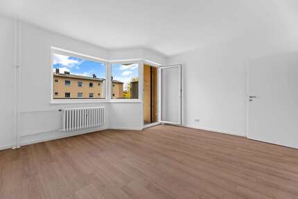 Wohnung Berlin Lankwitz - 3 Zimmer, 63 m&sup2;, 1.132&euro; | Angebot:26566829