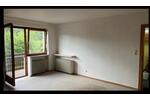 Etagenwohnung Bad Lauterberg im Harz - 1 Zimmer, 30 m&sup2;, 300&euro; | Angebot:24973539